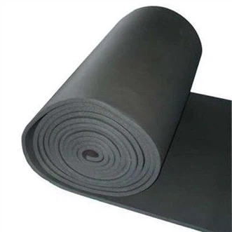 Nükleer Enerjide Tungsten Alaşımı